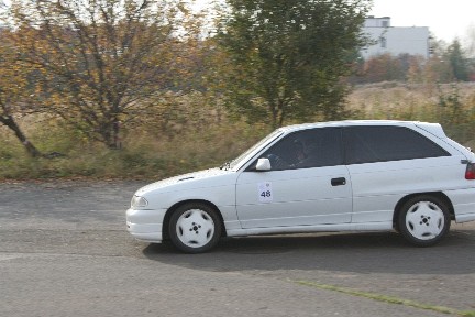KJS 06.03.2004