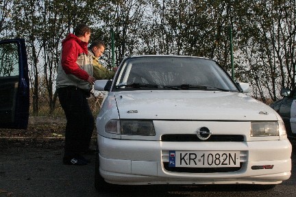 KJS 06.03.2004