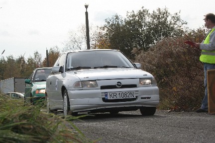 KJS 06.03.2004