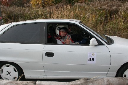 KJS 06.03.2004