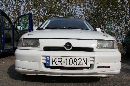 KJS 06.03.2004