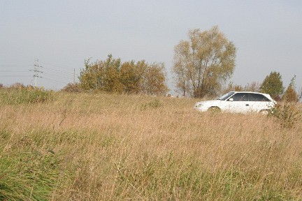 KJS 06.03.2004