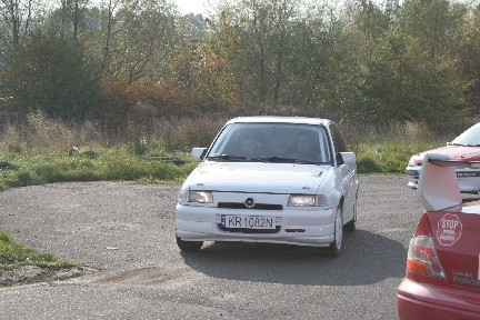KJS 06.03.2004