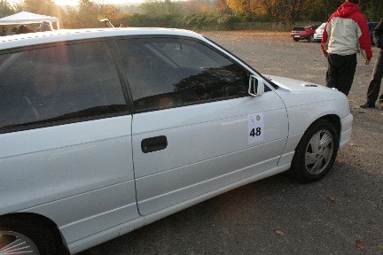 KJS 06.03.2004
