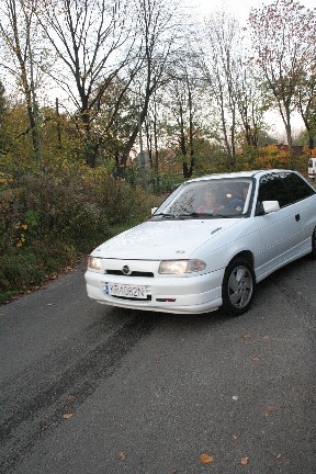 KJS 06.03.2004