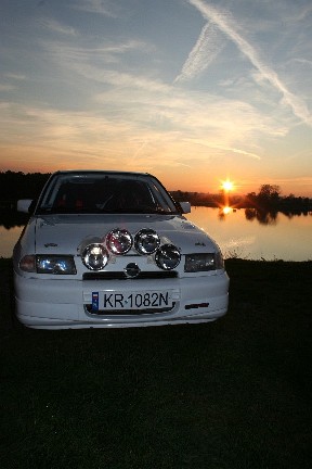 KJS 06.03.2004