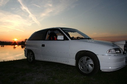 KJS 06.03.2004