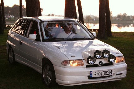 KJS 06.03.2004