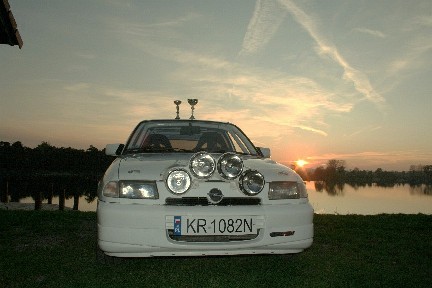KJS 06.03.2004