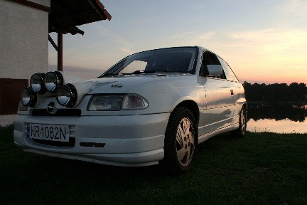 KJS 06.03.2004