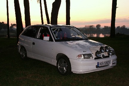 KJS 06.03.2004