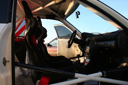 KJS 06.03.2004