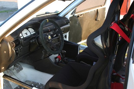 KJS 06.03.2004