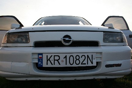 KJS 06.03.2004