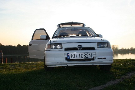 KJS 06.03.2004