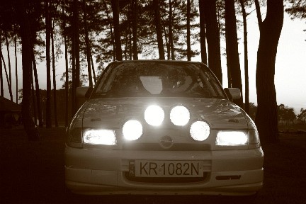 KJS 06.03.2004