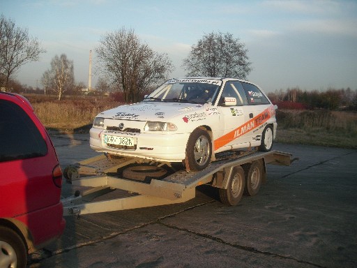 KJS 06.03.2004