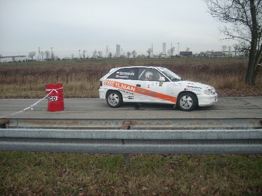 KJS 06.03.2004