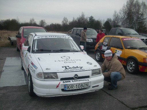 KJS 06.03.2004