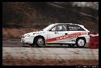 KJS 06.03.2004