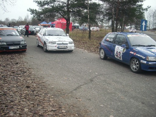 KJS 06.03.2004