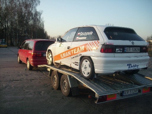 KJS 06.03.2004