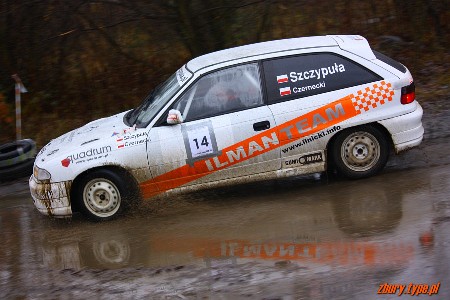 KJS 06.03.2004