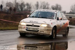 KJS 06.03.2004