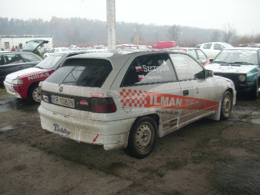 KJS 06.03.2004