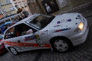 KJS 06.03.2004