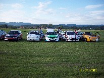 KJS 06.03.2004