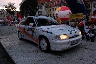 KJS 06.03.2004