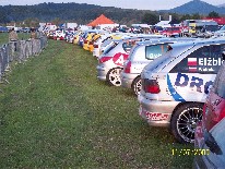 KJS 06.03.2004