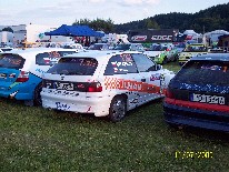 KJS 06.03.2004
