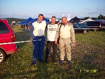 KJS 06.03.2004