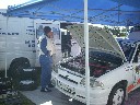 KJS 06.03.2004