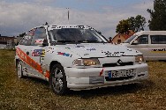 KJS 06.03.2004