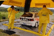 KJS 06.03.2004