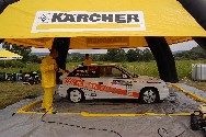KJS 06.03.2004