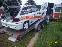 KJS 06.03.2004