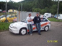 KJS 06.03.2004