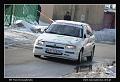 KJS 06.03.2004