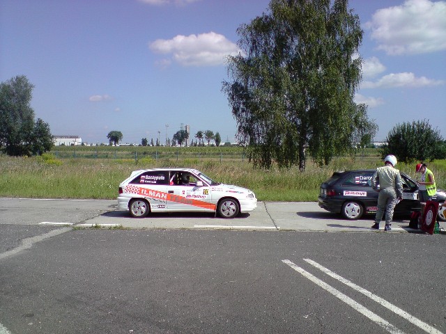 KJS 06.03.2004