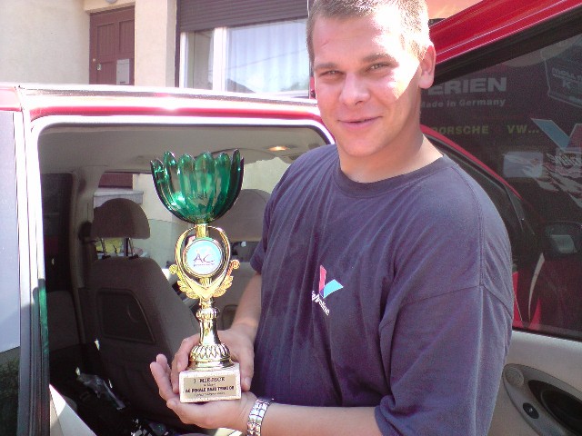 KJS 06.03.2004