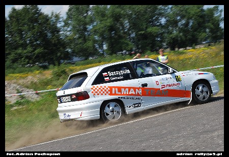 KJS 06.03.2004