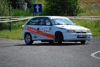 KJS 06.03.2004