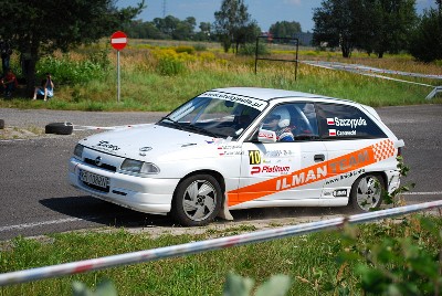 KJS 06.03.2004