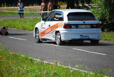 KJS 06.03.2004