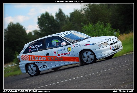 KJS 06.03.2004