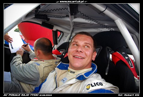 KJS 06.03.2004